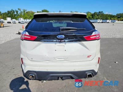 Zdjęcie 6 z 14 samochodu: 2023 FORD EDGE ST VIN:2FMPK4AP4PBA49315 - miniatura