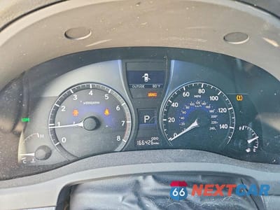 Zdjęcie 9 z 13 samochodu: 2015 LEXUS RX 350 VIN:2T2ZK1BA2FC206458 - miniatura