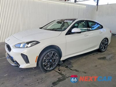 2026 BMW 228 WBA83GG04T7T60079 - główne zdjęcie licytacji z USA - miniatura