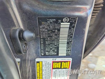 Zdjęcie 12 z 12 samochodu: 2010 TOYOTA COROLLA S VIN:2T1BU4EE4AC282143 - miniatura