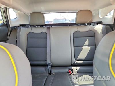 Zdjęcie 19 z 26 samochodu: 2026 CHEVROLET TRAX ACTIV VIN:KL77LKEP6TC030322 - miniatura
