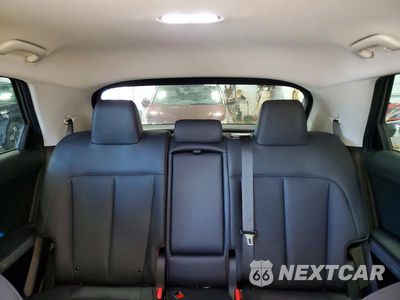 Zdjęcie 10 z 13 samochodu: 2023 HYUNDAI IONIQ 5 SEL VIN:KM8KNDAFXPU201181 - miniatura