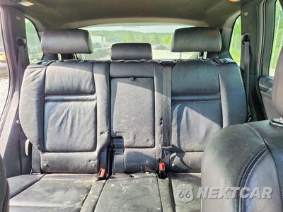 Zdjęcie 10 z 13 samochodu: 2012 BMW X5 XDRIVE35I VIN:5UXZV4C51CL756011 - miniatura