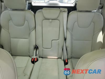 Zdjęcie 10 z 13 samochodu: 2016 VOLVO XC90 T6 VIN:YV4A22PK4G1035045 - miniatura