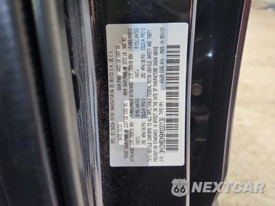 Zdjęcie 13 z 13 samochodu: 2021 MAZDA CX-30 PREMIUM VIN:3MVDMBDM9MM220138 - miniatura