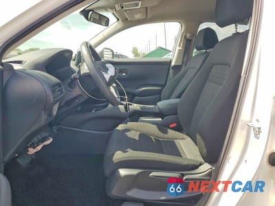Zdjęcie 7 z 13 samochodu: 2026 HONDA HR-V LX VIN:3CZRZ1H32TM727055 - miniatura