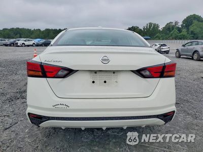 Zdjęcie 6 z 13 samochodu: 2020 TOYT ALTIMA VIN:1N4BL4BV9LC250541 - miniatura