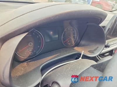 Zdjęcie 9 z 12 samochodu: 2020 KIA FORTE LXS VIN:3KPF24AD6LE163129 - miniatura