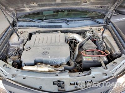 Zdjęcie 11 z 12 samochodu: 2014 TOYOTA CAMRY VIN:4T1BK1FKXEU543160 - miniatura