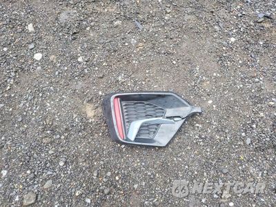 Zdjęcie 12 z 13 samochodu: 2021 HONDA CIVIC SPORT VIN:SHHFK7H43MU227998 - miniatura