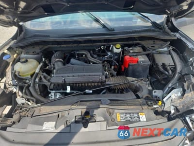 Zdjęcie 11 z 12 samochodu: 2023 FORD ESCAPE ACTIVE VIN:1FMCU9GN1PUA72072 - miniatura