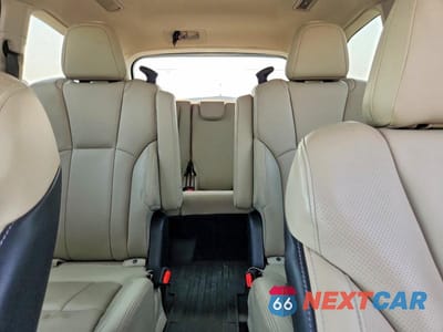 Zdjęcie 10 z 13 samochodu: 2019 SUBARU ASCENT LIMITED VIN:4S4WMAPD1K3429951 - miniatura