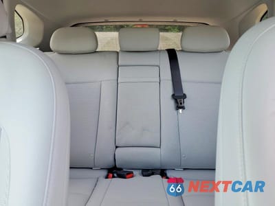Zdjęcie 10 z 13 samochodu: 2026 HYUNDAI KONA SEL PREMIUM VIN:KM8HDCA36TU416709 - miniatura
