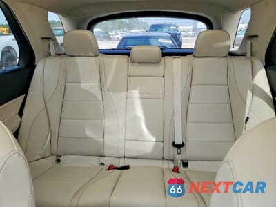 Zdjęcie 10 z 13 samochodu: 2021 MERCEDES-BENZ GLE 350 VIN:4JGFB4JB8MA495197 - miniatura