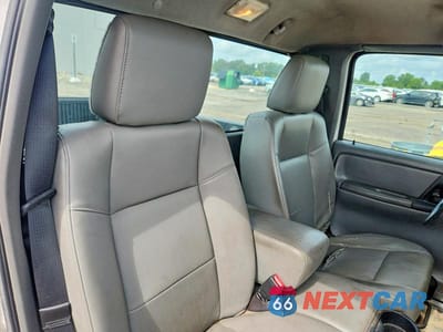 Zdjęcie 10 z 12 samochodu: 2011 FORD RANGER VIN:1FTKR1AD0BPB02611 - miniatura