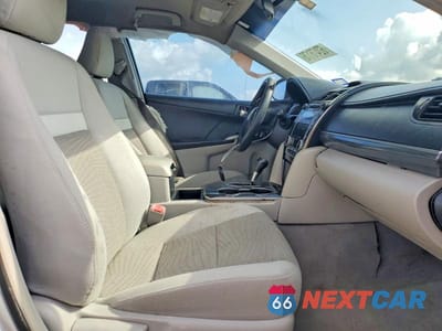 Zdjęcie 7 z 13 samochodu: 2012 TOYOTA CAMRY HYBRID LE VIN:4T1BD1FK1CU029415 - miniatura