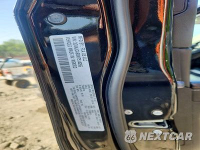 Zdjęcie 13 z 13 samochodu: 2021 JEEP COMPASS SPORT VIN:3C4NJCAB0MT514265 - miniatura