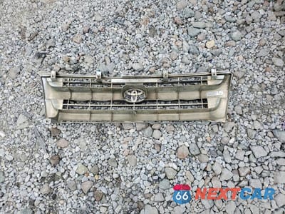 Zdjęcie 12 z 13 samochodu: 1999 TOYOTA TACOMA BASE VIN:4TANL42N8XZ539710 - miniatura