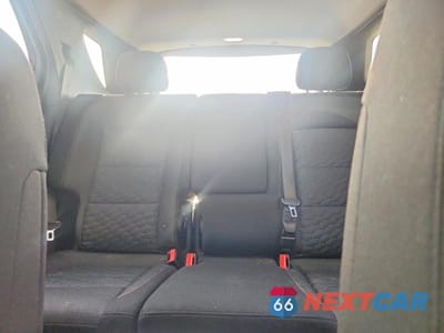 Zdjęcie 10 z 13 samochodu: 2019 CHEVROLET EQUINOX LT VIN:2GNAXKEV4K6265330 - miniatura