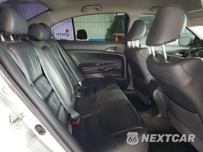 Zdjęcie 10 z 12 samochodu: 2012 HONDA ACCORD SE VIN:1HGCP2F64CA071038 - miniatura