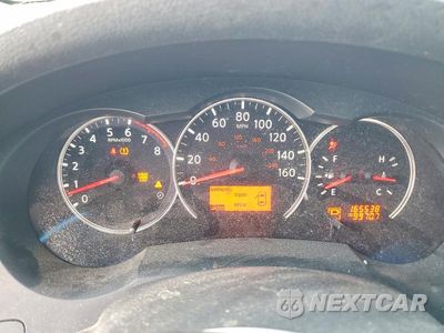 Zdjęcie 9 z 12 samochodu: 2012 NISSAN ALTIMA 2.5 VIN:1N4AL2AP5CN441235 - miniatura