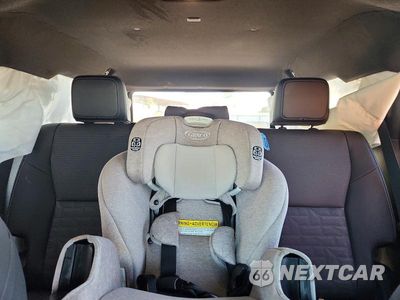 Zdjęcie 10 z 13 samochodu: 2026 TOYOTA 4RUNNER TRD SPORT PREMIUM VIN:JTEVA5BR8T5114052 - miniatura