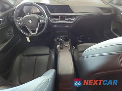 Zdjęcie 8 z 12 samochodu: 2020 BMW 228XI VIN:WBA73AK09L7G08197 - miniatura