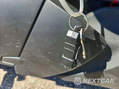 Zdjęcie 8 z 9 samochodu: 2020 CAN-AM RYKER RALLY EDITION VIN:3JB2GEG28LJ000018 - miniatura