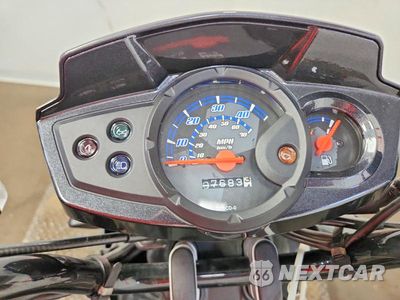 Zdjęcie 7 z 9 samochodu: 2019 YAMAHA YW50 F VIN:RKRSA43A7KA127142 - miniatura