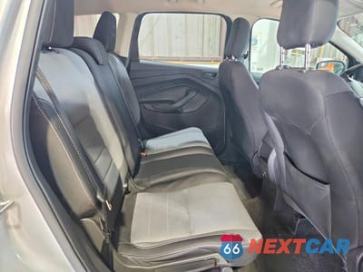 Zdjęcie 11 z 13 samochodu: 2019 FORD ESCAPE S VIN:1FMCU0F71KUA95861 - miniatura