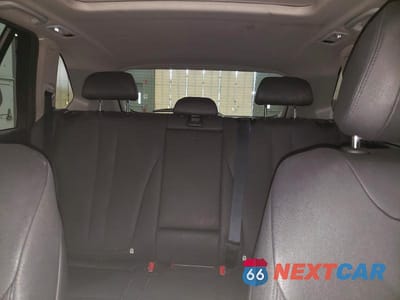Zdjęcie 10 z 13 samochodu: 2015 BMW X5 XDRIVE35I VIN:5UXKR0C51F0P13499 - miniatura