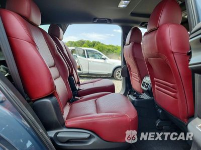 Zdjęcie 11 z 14 samochodu: 2021 MAZDA CX-9 GRAND TOURING VIN:JM3TCBDY1M0538686 - miniatura