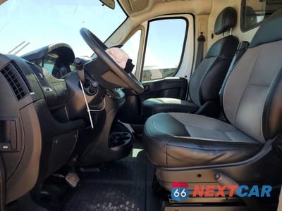 Zdjęcie 7 z 13 samochodu: 2020 RAM PROMASTER 1500 VIN:3C6TRVAG4LE105493 - miniatura