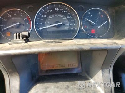Zdjęcie 7 z 9 samochodu: 2012 HONDA GL1800 VIN:JH2SC68G0CK001038 - miniatura