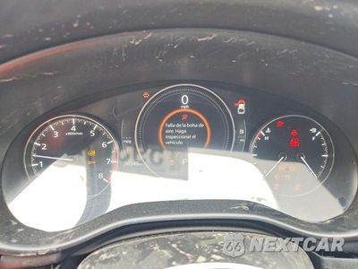Zdjęcie 17 z 24 samochodu: 2026 MAZDA 3 SELECT SPORT VIN:JM1BPAKL1T1856343 - miniatura