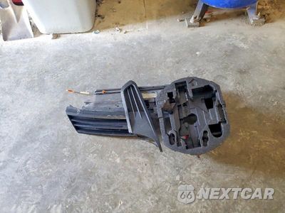 Zdjęcie 12 z 13 samochodu: 2012 VOLKSWAGEN JETTA SE VIN:3VWDP7AJ0CM125009 - miniatura