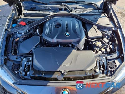 Zdjęcie 11 z 13 samochodu: 2017 BMW 230XI VIN:WBA2H9C36HV642603 - miniatura