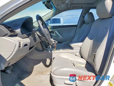 Zdjęcie 7 z 12 samochodu: 2009 TOYOTA CAMRY VIN:4T1BK46K49U595410 - miniatura