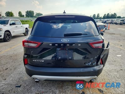 Zdjęcie 6 z 13 samochodu: 2024 FORD ESCAPE ACTIVE VIN:1FMCU9GN6RUA94880 - miniatura