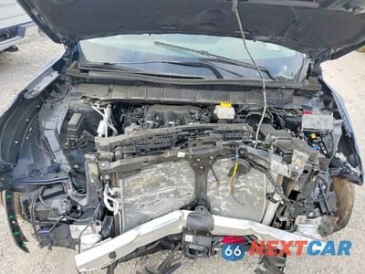 Zdjęcie 12 z 14 samochodu: 2026 NISSAN PATHFINDER SL VIN:5N1DR3CE9TC218159 - miniatura