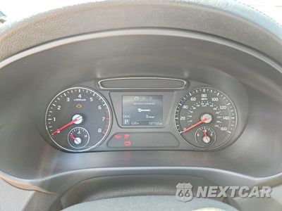 Zdjęcie 9 z 13 samochodu: 2019 KIA SORENTO S V6 VIN:5XYPG4A55KG591497 - miniatura