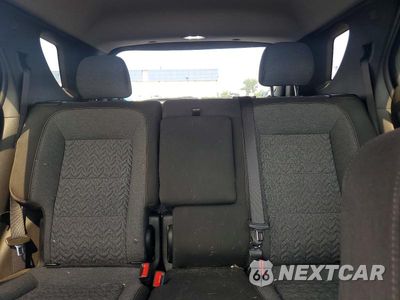 Zdjęcie 10 z 13 samochodu: 2023 CHEVROLET EQUINOX LT VIN:3GNAXKEG3PL258342 - miniatura
