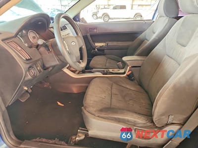 Zdjęcie 7 z 12 samochodu: 2008 FORD FOCUS SE VIN:1FAHP33N18W179039 - miniatura