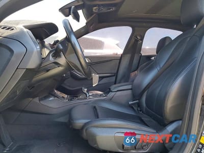 Zdjęcie 7 z 12 samochodu: 2021 BMW 228XI VIN:WBA73AK08M7H48856 - miniatura