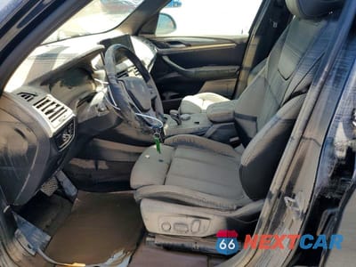 Zdjęcie 7 z 13 samochodu: 2024 BMW X3 XDRIVE30I VIN:5UX53DP04R9X30544 - miniatura