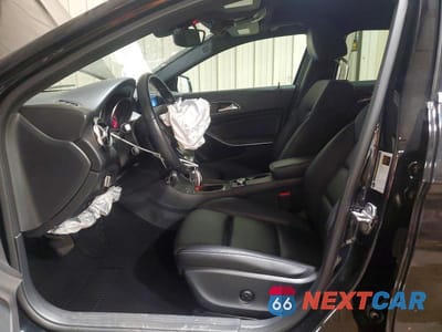 Zdjęcie 7 z 13 samochodu: 2019 MERCEDES-BENZ GLA 250 4MATIC VIN:WDCTG4GB8KU017366 - miniatura