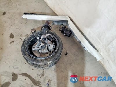 Zdjęcie 12 z 13 samochodu: 2025 BMW 228XI VIN:WBA23GG05S7S55314 - miniatura