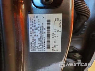 Zdjęcie 12 z 12 samochodu: 2024 FORD F250 SUPER DUTY VIN:1FT7W2BN8REF03177 - miniatura