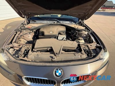 Zdjęcie 7 z 10 samochodu: 2013 BMW 328 I VIN:WBA3A5C53DF453494 - miniatura
