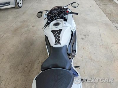 Zdjęcie 6 z 9 samochodu: 2022 SUZUKI GSX1300 RR VIN:JS1EJ11B8N7101451 - miniatura